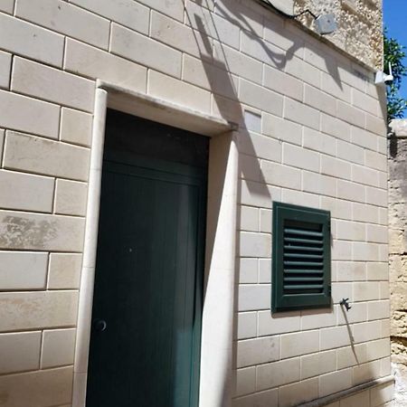 Volte Stellate Daire Lecce Dış mekan fotoğraf